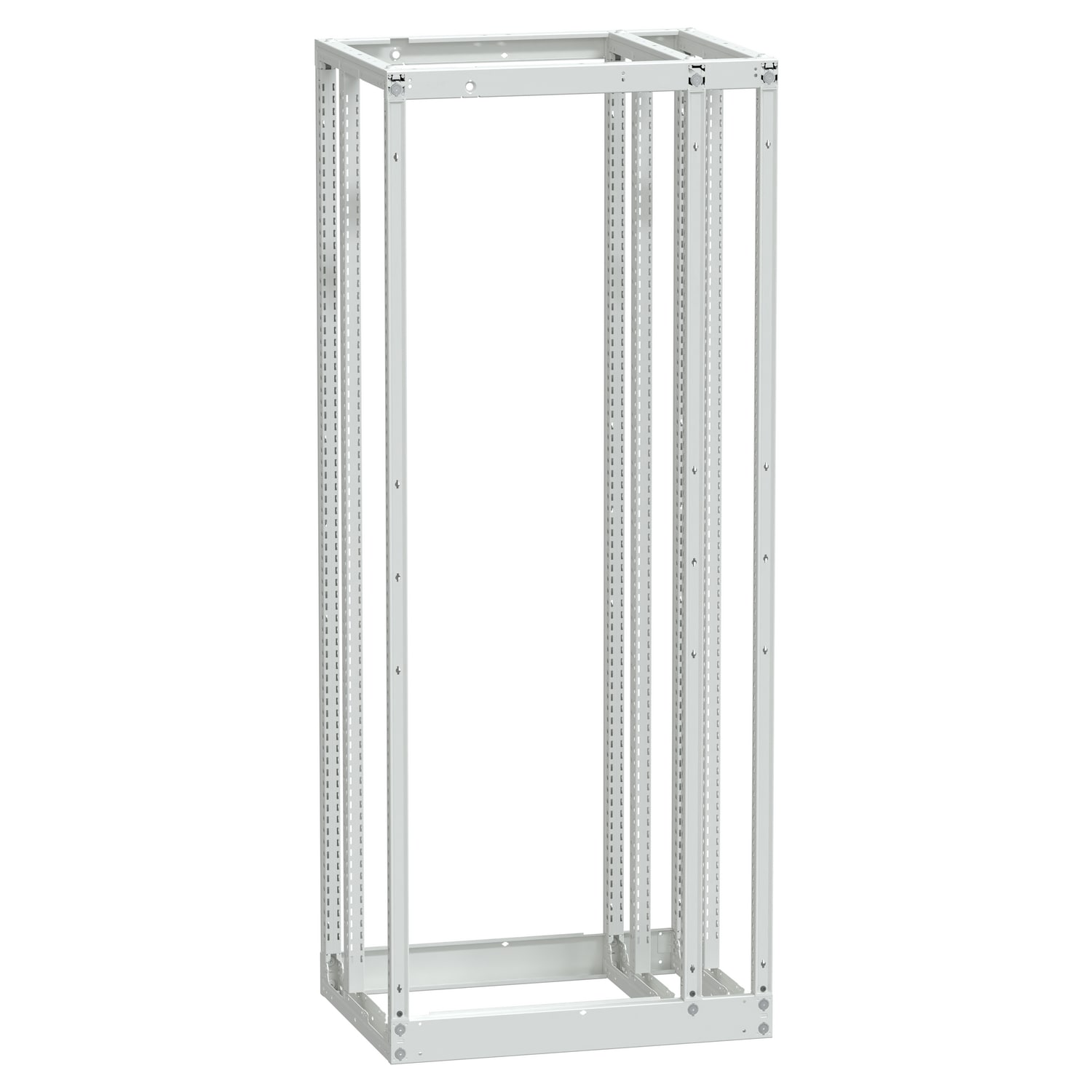 Schneider Electric - Rammeverk PrismaSeT P B650+15 LVS08607