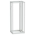 Schneider Electric - Rammeverk PrismaSeT P B650+15 LVS08607