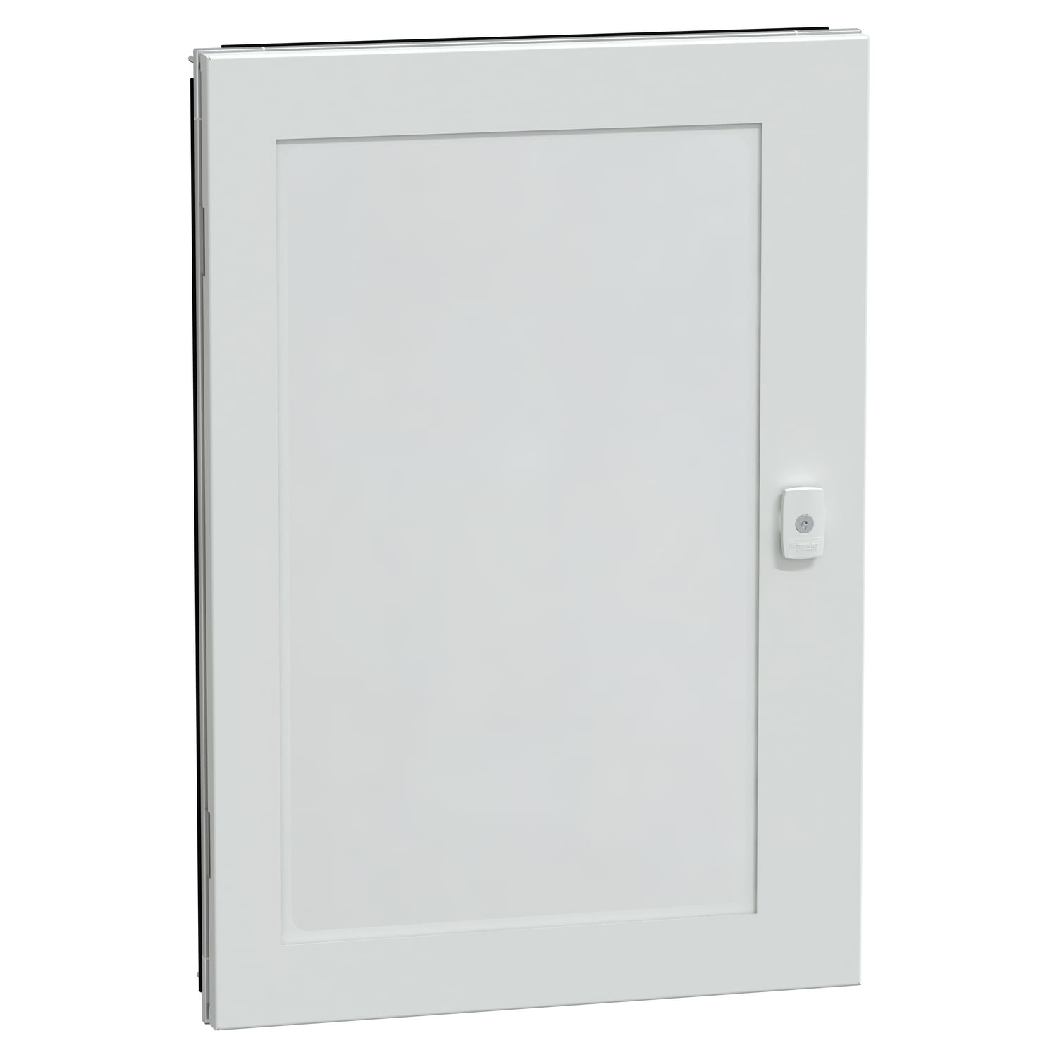 Schneider Electric - Transparent dør  PrismaG IP55 LVS08334