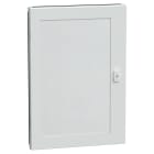 Schneider Electric - Transparent dør PrismaG IP55 LVS08334