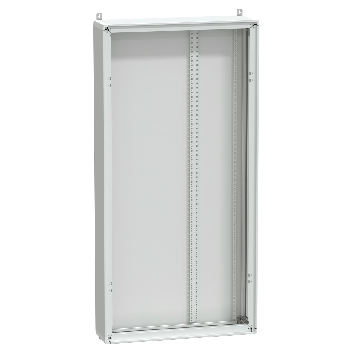 Schneider Electric - Gulvskap PrismaSeTG-IP55 33Mo LVS08311