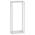 Schneider Electric - Rammeverk PrismaSeT P B800 D4 LVS08408