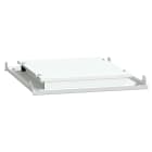 Schneider Electric - Bunnplate IP55 PrismaSeT P B4 LVS08484
