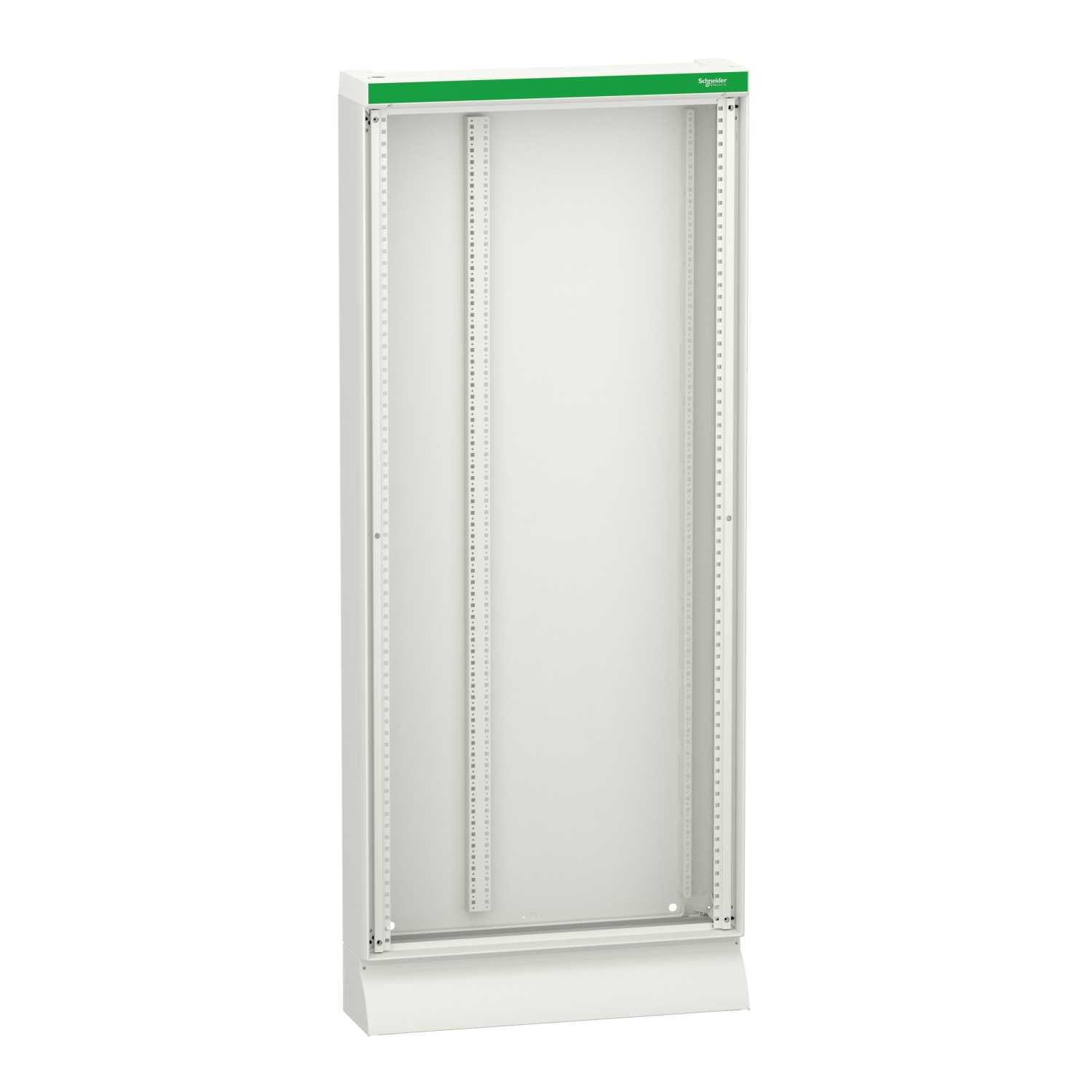 Schneider Electric - Gulvskap PrismaSeT G 36Mod B8 LVS08245