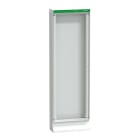 Schneider Electric - Gulvskap PrismaSeT G 33Mod B6 LVS08204