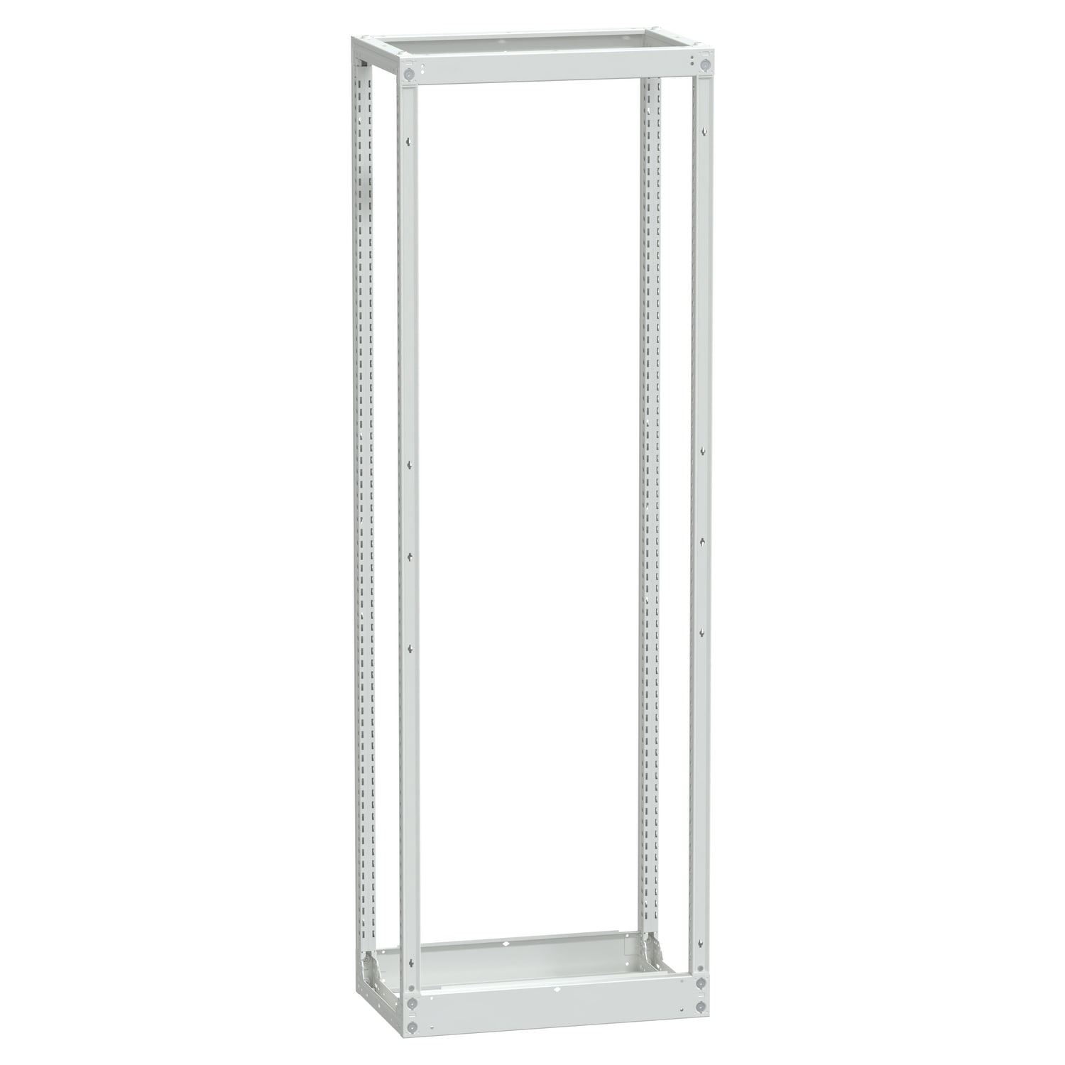 Schneider Electric - Rammeverk PrismaSeT P B650 D4 LVS08406