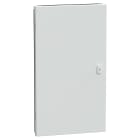 Schneider Electric - Dør for PrismaSeT G skap-IP55 LVS08325