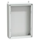 Schneider Electric - Veggskap PrismaSeTG-630A-IP55 LVS08304