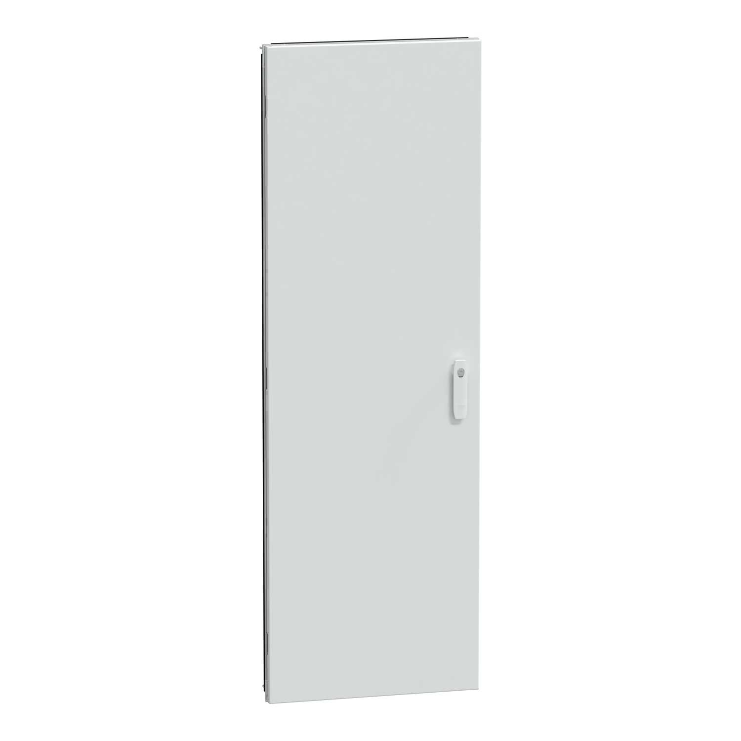 Schneider Electric - Dør for PrismaSeT G skap-IP55 LVS08329