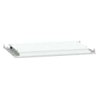 Schneider Electric - Bunnplate IP55 PrismaSeT P B6 LVS08486