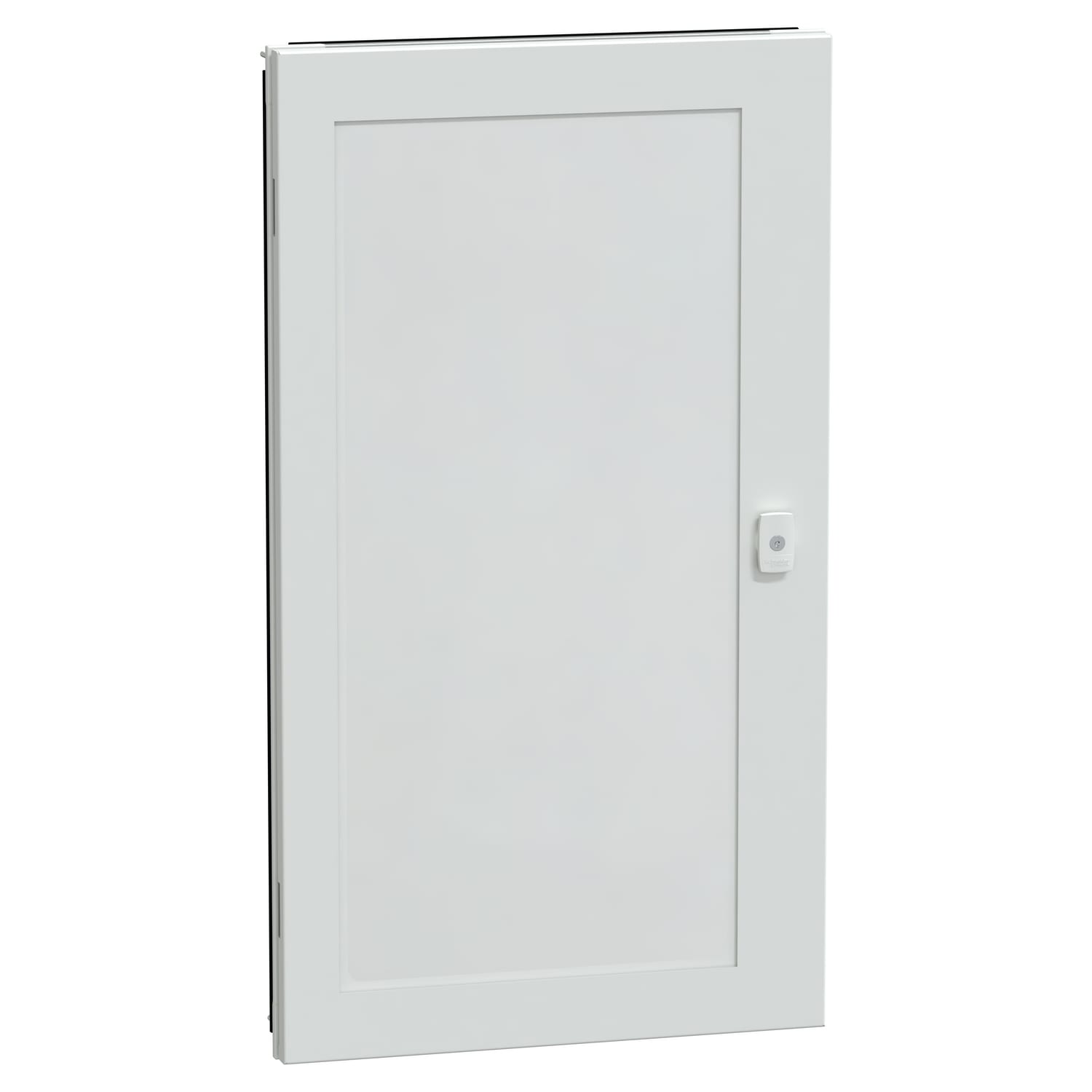 Schneider Electric - Transparent dør  PrismaG IP55 LVS08335