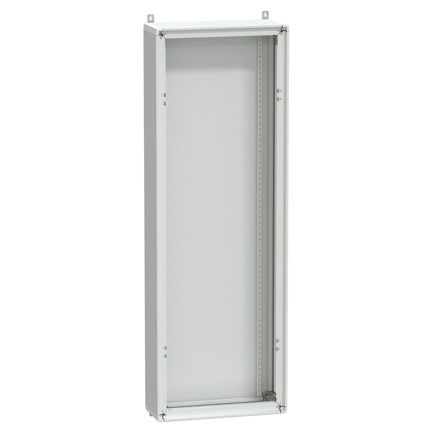 Schneider Electric - Vegg/gulvskap PrismaSeTG-IP55 LVS08309