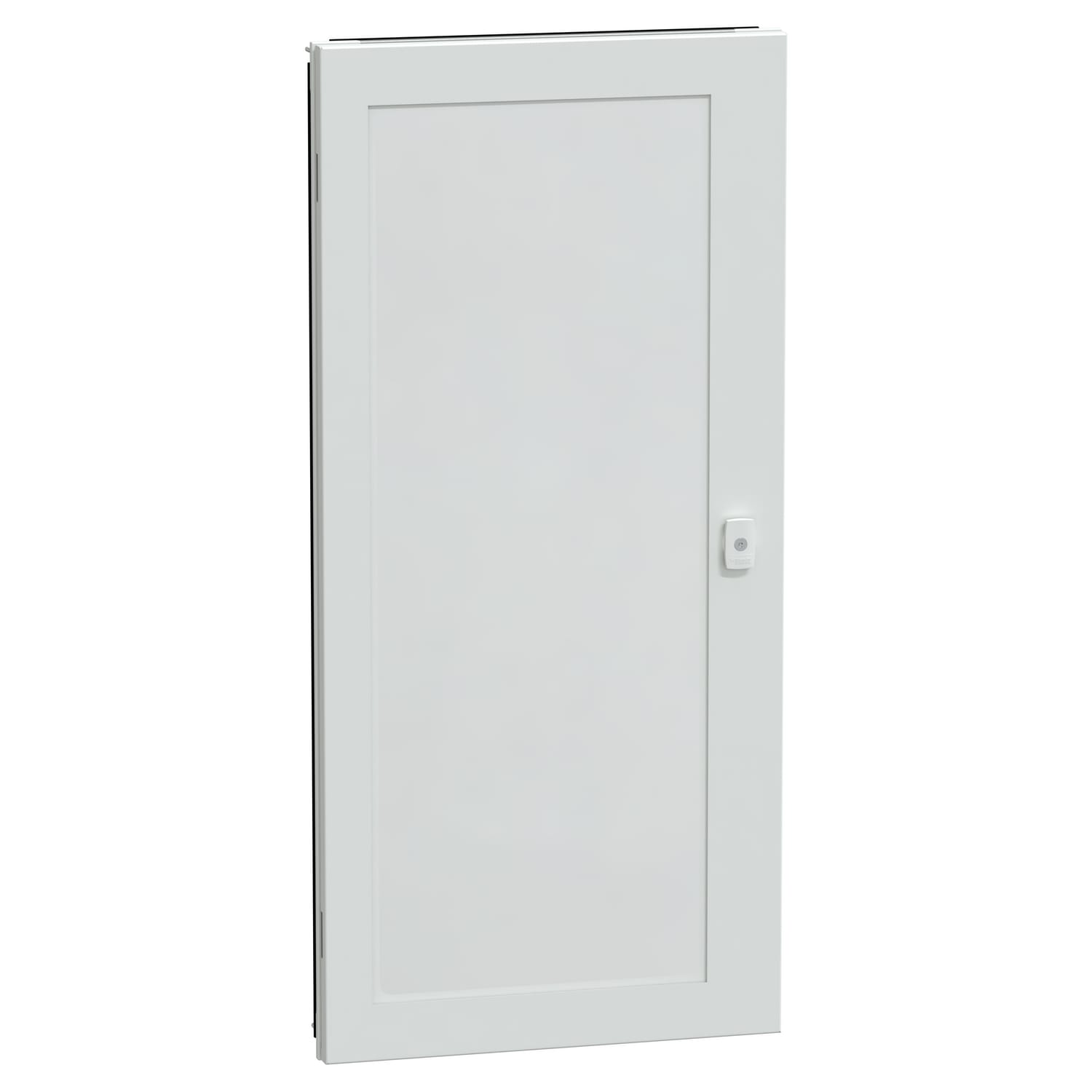Schneider Electric - Transparent dør  PrismaG IP55 LVS08336