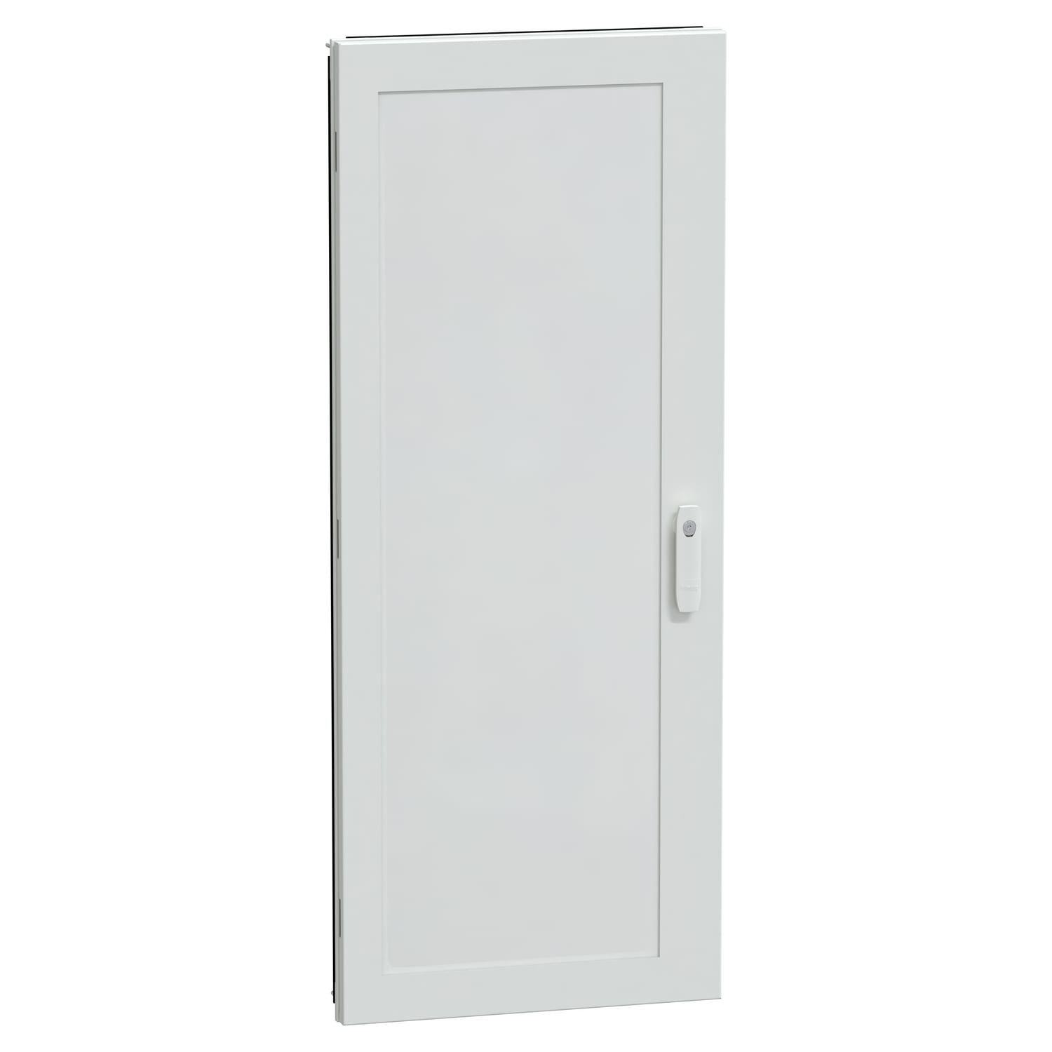Schneider Electric - Transparent dør  PrismaG IP55 LVS08337