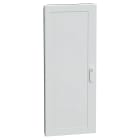 Schneider Electric - Transparent dør PrismaG IP55 LVS08337