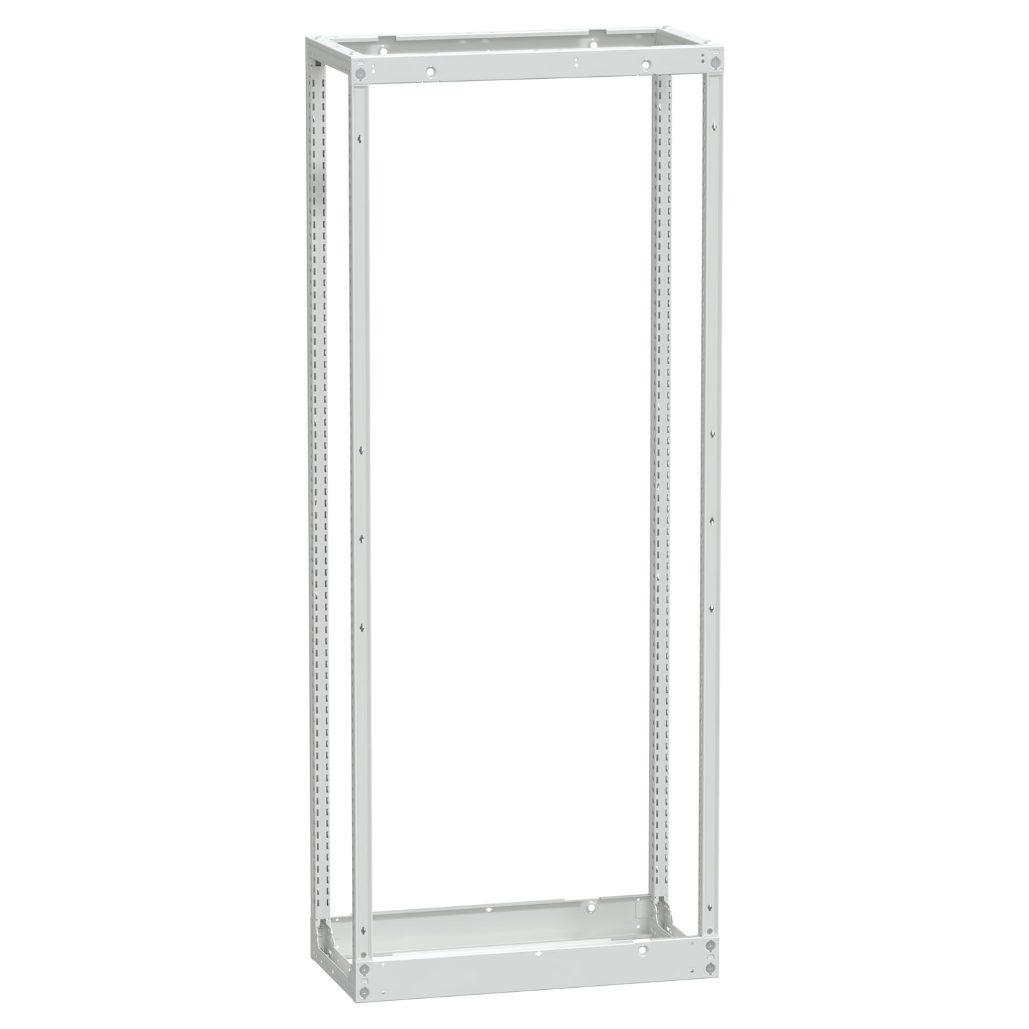 Schneider Electric - Rammeverk PrismaSeT P B650+15 LVS08407