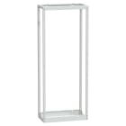 Schneider Electric - Rammeverk PrismaSeT P B650+15 LVS08407