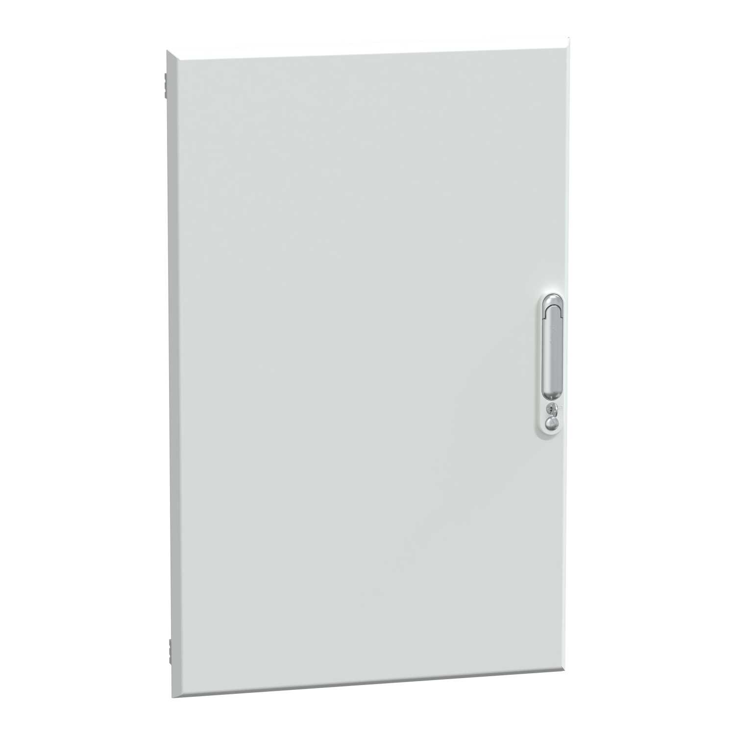 Schneider Electric - Dør for PrismaSeT G skap-IP30 LVS08126