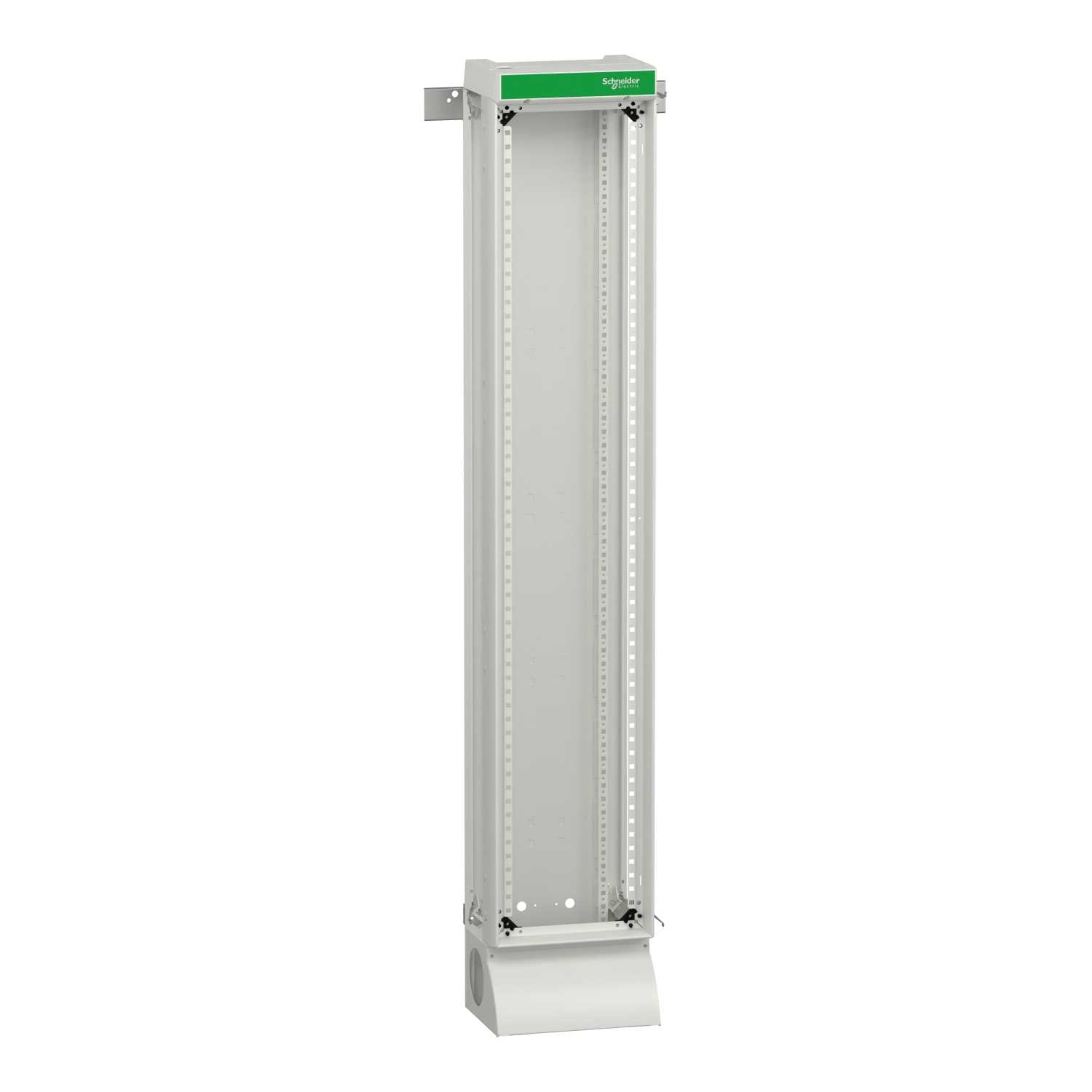 Schneider Electric - Kabelfelt PrismaSeTG skap 30M LVS08273