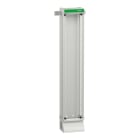 Schneider Electric - Kabelfelt PrismaSeTG skap 30M LVS08273