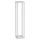 Schneider Electric - Rammeverk PrismaSeT P B400 D4 LVS08404