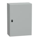 Schneider Electric - NSYS3DEX7525 S3D EEX 70X50X25