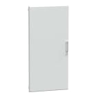 Schneider Electric - Dør for PrismaSeT G skap-IP30 LVS08128