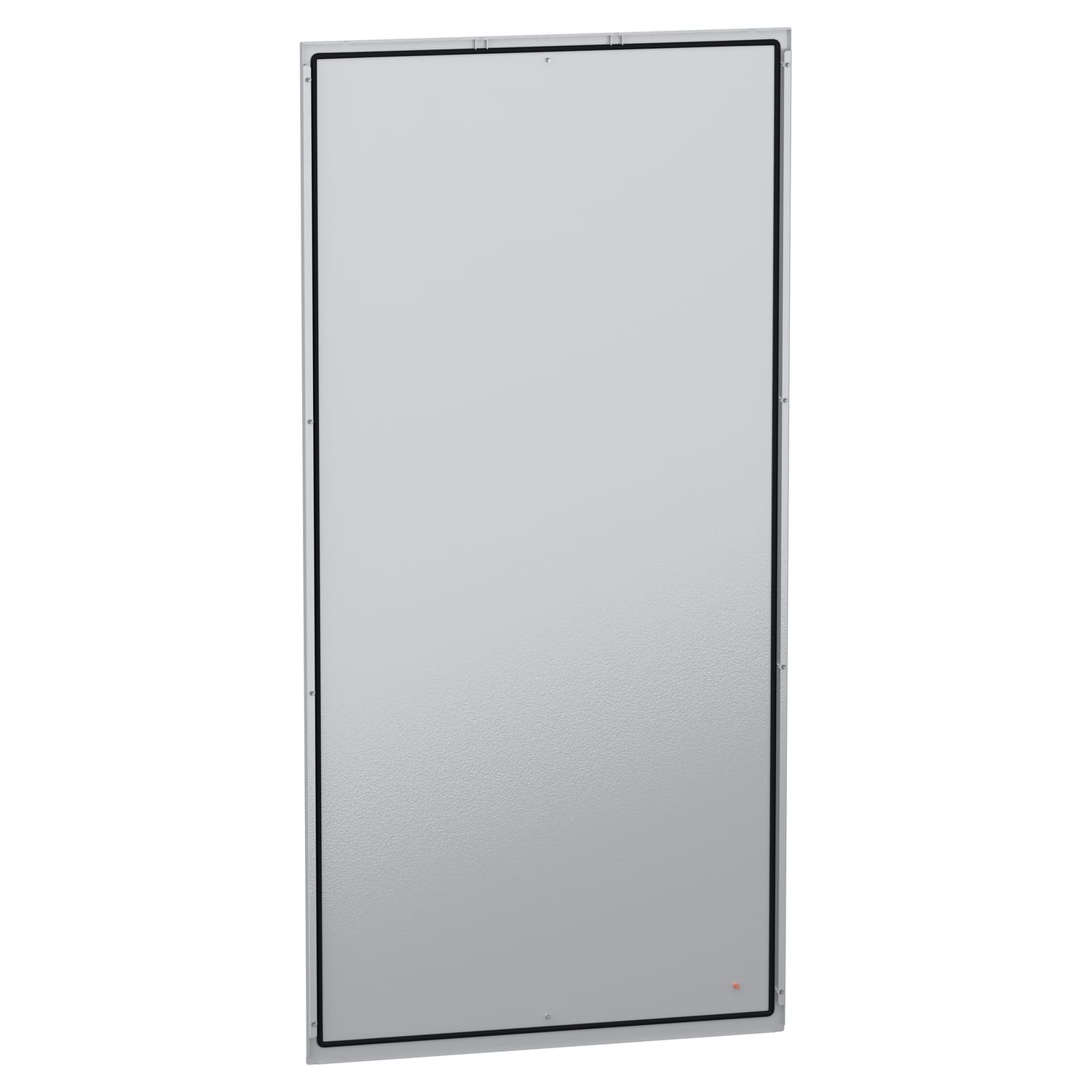 Schneider Electric - Ryggplate SFN 2000x1000