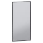 Schneider Electric - Ryggplate SFN 2000x1000