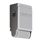 Schneider Electric - NSYAEDLDINS3D HOLDER DIN-SYLINDER