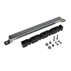 Schneider Electric - NSYAS500 FORANKRING INNTAKSKINNE L=500