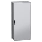 Schneider Electric - Gulvskap SFN m/m,pl 2200x1000