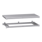 Schneider Electric - Øvre+nedre ramme SFN 1000x500