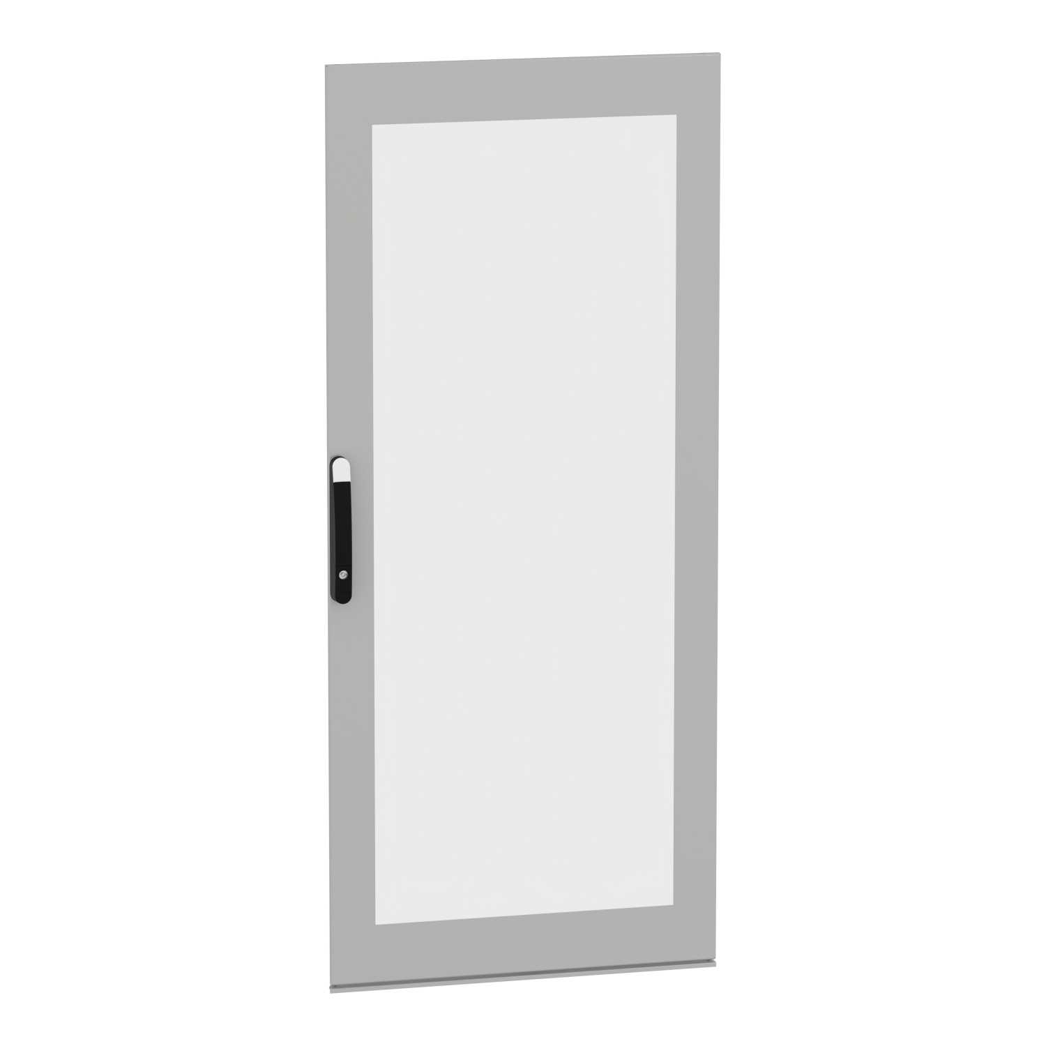 Schneider Electric - Glassdør SFN/SM 1800x800