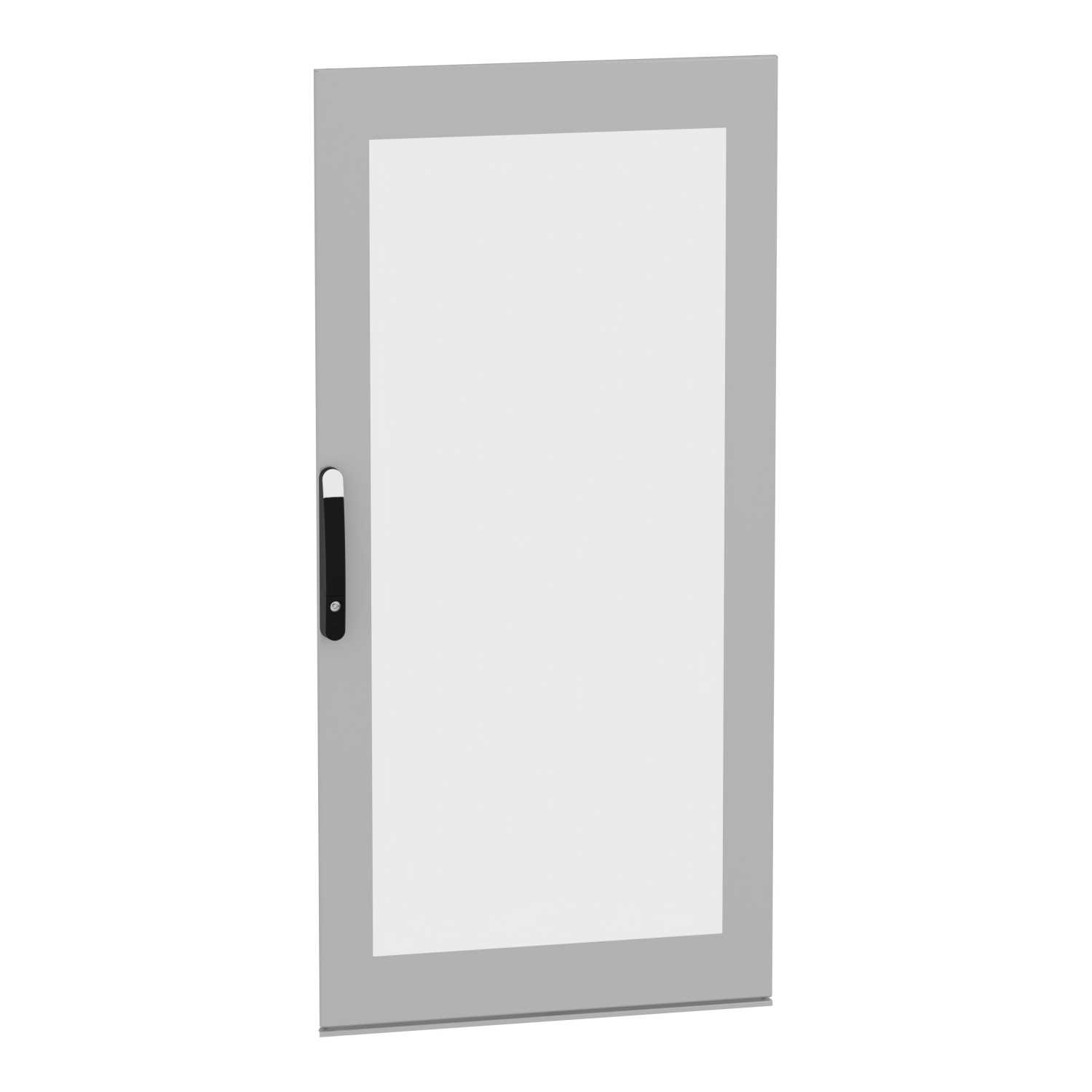 Schneider Electric - Glassdør SFN/SM 1600x800