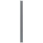 Schneider Electric - DZ6MZ211 Telequick vertikalprofil