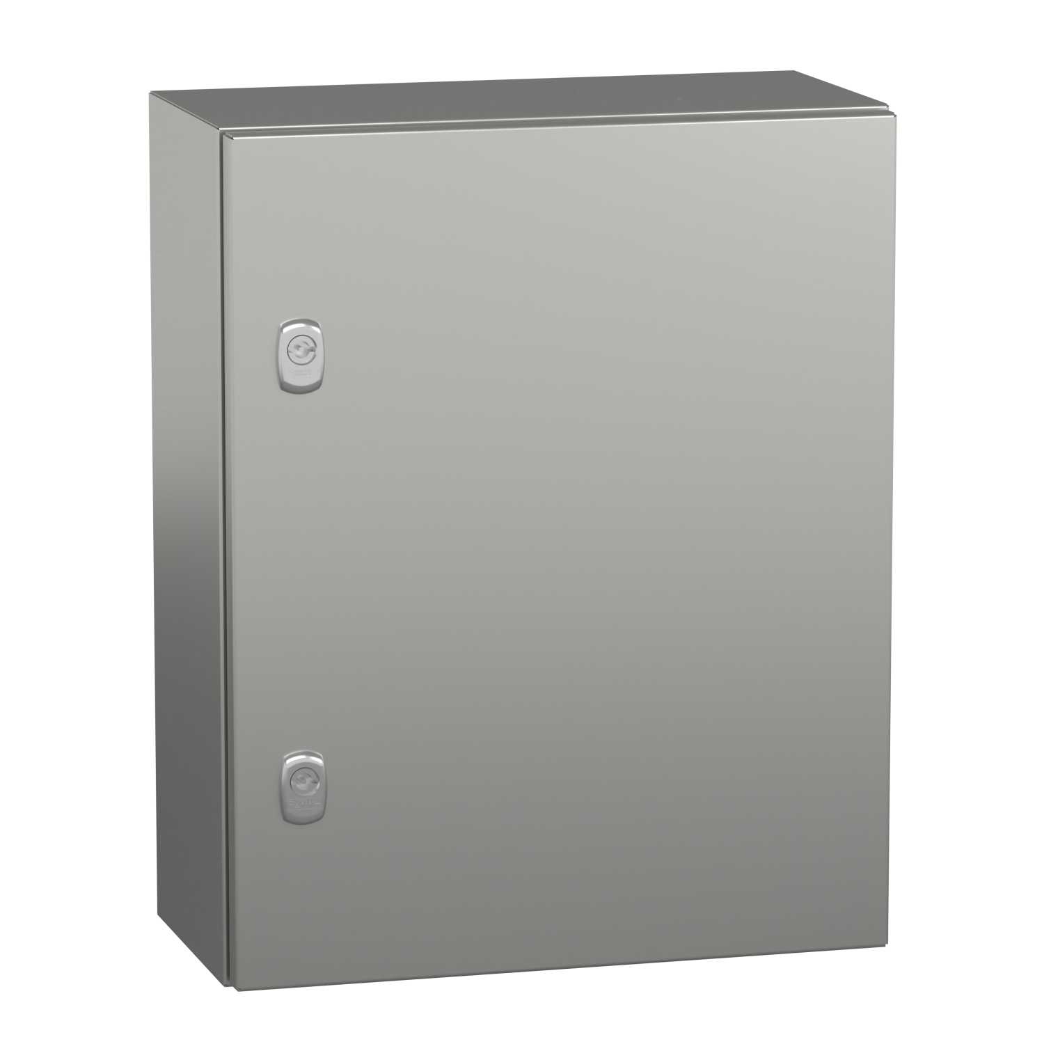 Schneider Electric - NSYS3X5420 SKAP RUSTFRITT 304 304 5X4X2