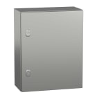 Schneider Electric - NSYS3X5420 SKAP RUSTFRITT 304 304 5X4X2