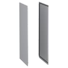 Schneider Electric - Sideplater SFN 1400x800