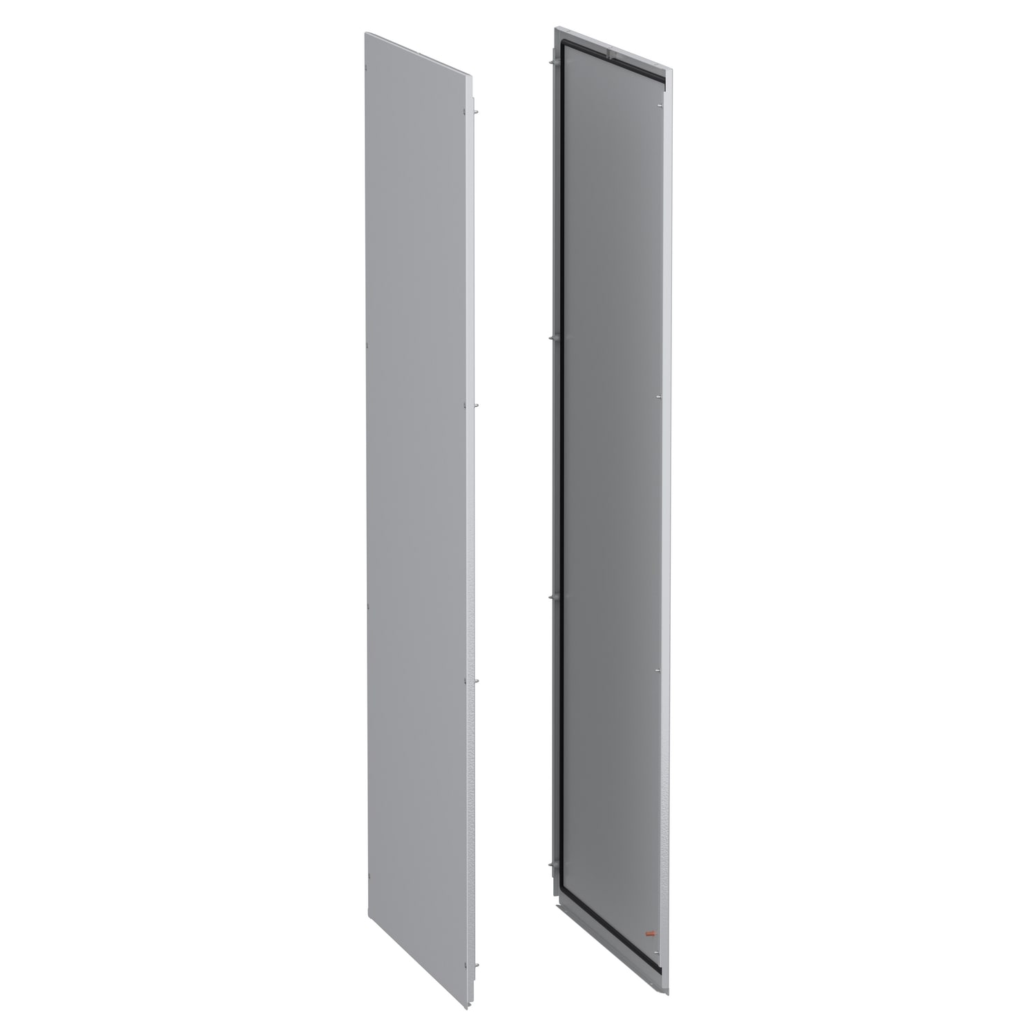 Schneider Electric - Sideplater SFN 1800x800