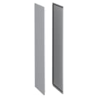 Schneider Electric - Sideplater SFN 1800x800
