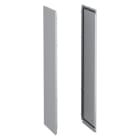 Schneider Electric - Sideplater SFN 1200x500