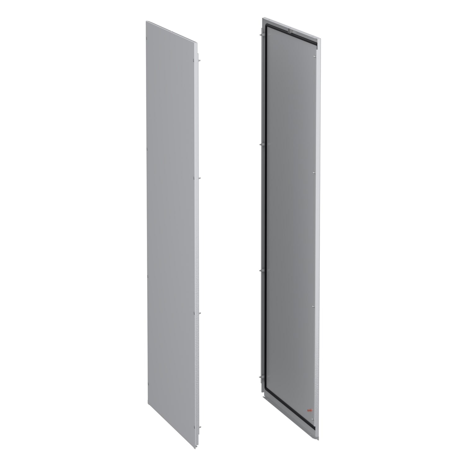 Schneider Electric - Sideplater SFN 1600x800