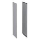 Schneider Electric - Sideplater SFN 1600x800