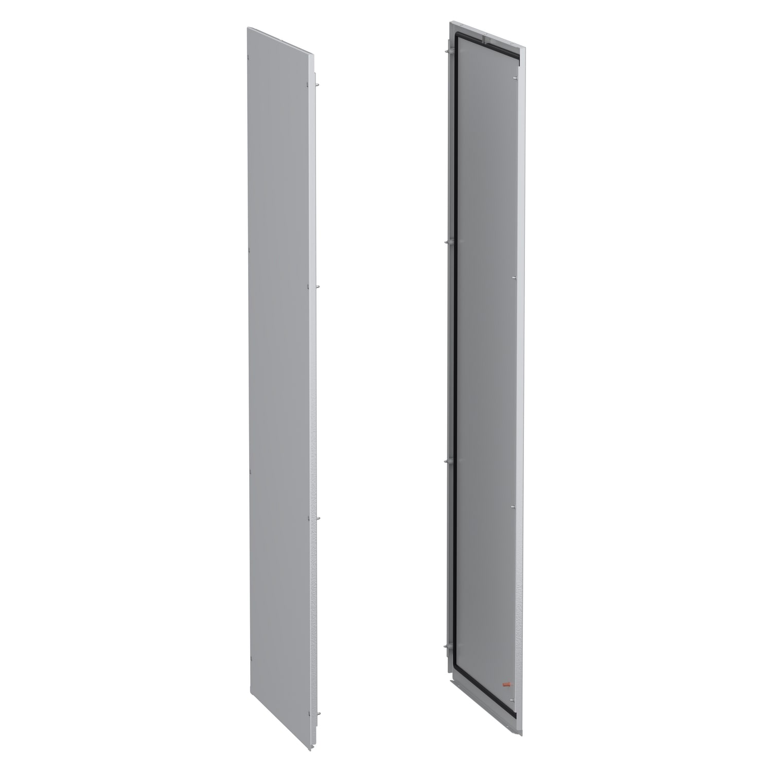 Schneider Electric - Sideplater SFN 1600x600