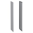 Schneider Electric - Sideplater SFN 1600x600