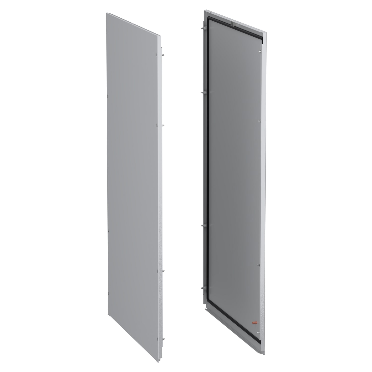 Schneider Electric - Sideplater SFN 1200x500