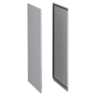 Schneider Electric - Sideplater SFN 1200x500