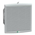 Schneider Electric - NSYCVF850M115PF VIFTE 850M3/H 115V IP54