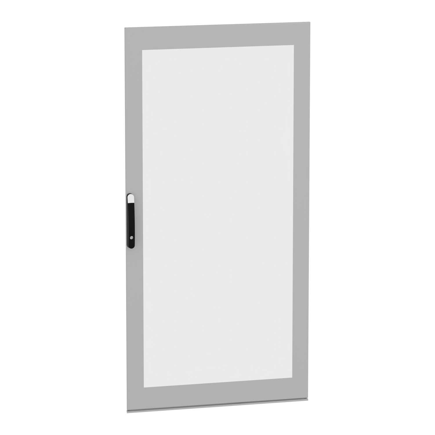 Schneider Electric - Glassdør SFN/SM 2000x1000